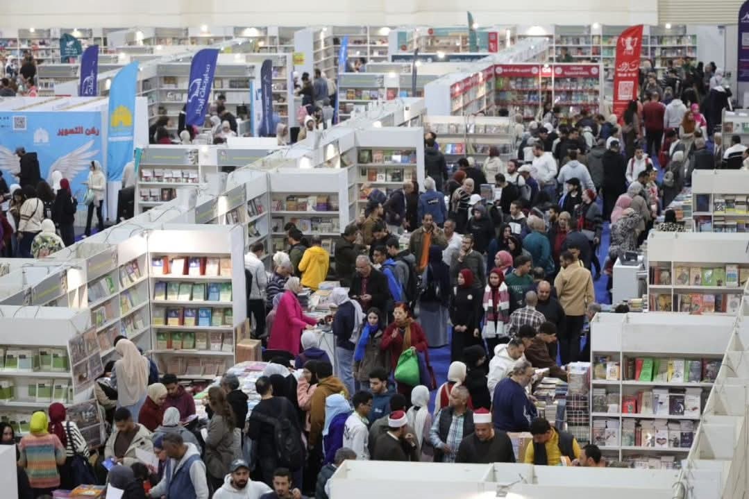 ���� ������� ������ ���� ����� ������� ����� �� 6 ������ ���� 